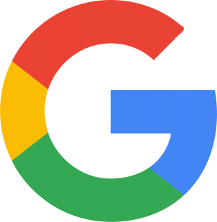 Google for Education Training Center