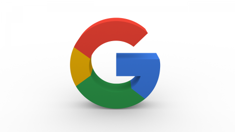 Google Developers Google Tag Manager