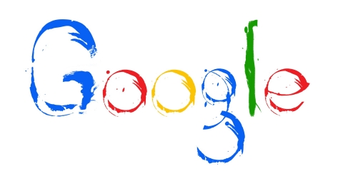 Google's Women Techmakers