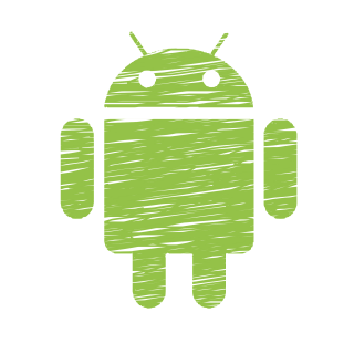 Advanced Android Development Course 